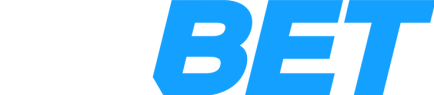 1x-bet.mn